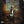 KID CUDI | MAN ON THE MOON 2 - THE LEGEND OF MR RAGER