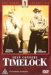 MOVIE TH | TIMELOCK