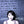 NORAH JONES | FEATURING NORAH JONES