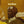 THELONIOUS MONK | SOLO MONK (9 BONUS TRACKS)