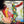 MOUNTAIN | NANTUCKET SLEIGHRIDE (BONUS TRACK)