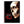 MOVIE HO | EVIL DEAD 2