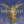 LES LUNES DU COUSIN JACQUES^JEANNETTE SORRELL | MESSIAH
