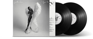 CYNTHIA ERIVO | I FORGIVE YOU (VINYL)