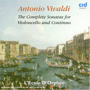 PAUL CROSSLEY^D'ORPHEE L'ECOLE | PIANO SONATAS 1-4