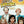 MAN ABOUT THE HOUSE SERIES 1