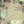 SOUNDTRACK | PHOENICIAN SCHEME (SEA FOAM EDITION) (VINYL)