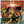 THREE 6 MAFIA | LIVE BY THE REP
