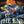 THREE 6 MAFIA | END