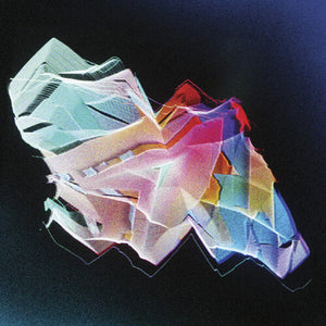 BITCHIN BAJAS | INLAND SEE (VINYL)