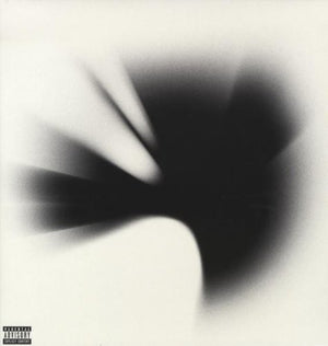 LINKIN PARK | THOUSAND SUNS