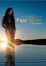 SARAH BRIGHTMAN | HAREM
