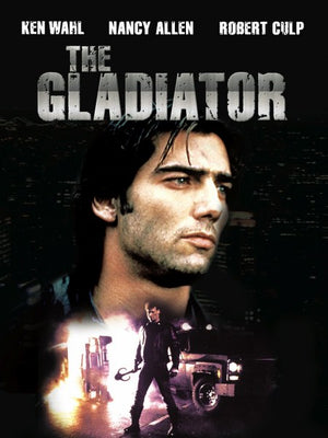 MOVIE AC | GLADIATOR