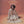 ALICE COLTRANE | JOURNEY IN SATCHIDANANDA (VINYL)