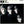 BEATLES | WITH THE BEATLES (REMASTERED) (VINYL)