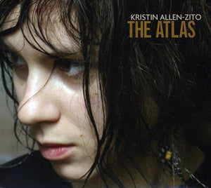 KRISTIN ALLEN-ZITO | ATLAS