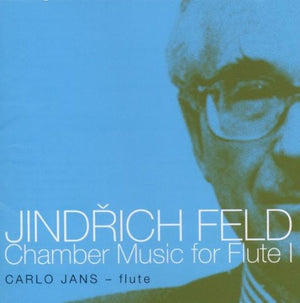 | CHAMBER MUSIC FOR FLUTE 1