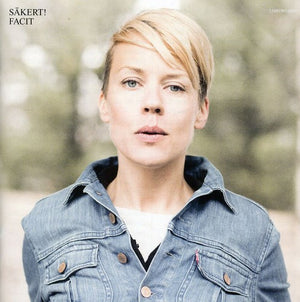 SäKERT!^SAKERT! | FACIT