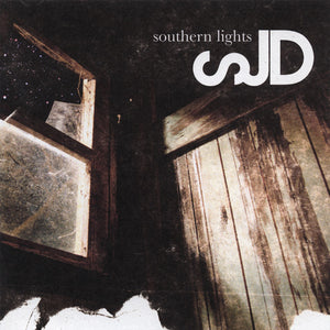 SJD | SOUTHERN LIGHTS
