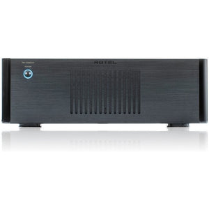 Rotel RB-1582MKII Stereo Power Amplifier