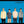 WEEZER | WEEZER (BLUE)