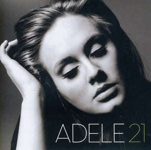 ADELE | 21
