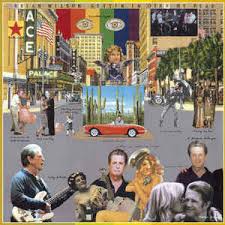 BRIAN WILSON | GETTIN IN OVER MY HEAD (REMASTERED)