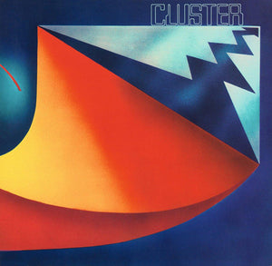 CLUSTER | CLUSTER 71