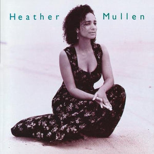 HEATHER MULLEN | HEATHER MULLEN