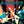 ALBERT KING^ALBERT KING & STEVIE RAY VAUGHAN | IN SESSION