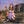 PAM TILLIS | HOMEWARD LOOKING ANGEL