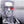 MOVIE AC | TERMINATOR