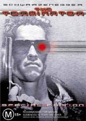 MOVIE AC | TERMINATOR