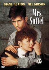 MOVIE DRA | MRS SOFFEL