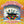 BEATLES | MAGICAL MYSTERY TOUR (REMASTERED) (VINYL)
