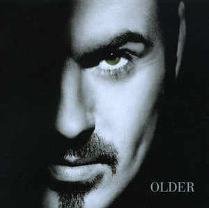 GEORGE MICHAEL | OLDER