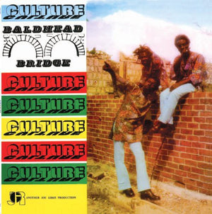 CULTURE | BALDHEAD BRIDGE