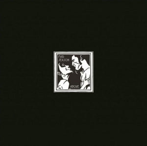 MAD SEASON | ABOVE (2LP SET) (VINYL)