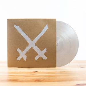XIU XIU | ANGEL GUTS: RED CLASSROOM