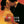 MOVIE DR | JOY LUCK CLUB **