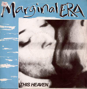 MARGINAL ERA | THIS HEAVEN - 12