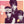 RONETTES | BE MY BABY - THE BEST OF