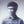 JAMES BLAKE | JAMES BLAKE (2LP SET) (VINYL)