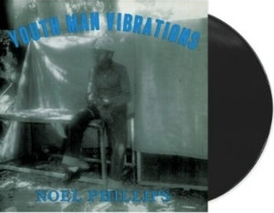 HUGH MUNDELL^PHILLIPS NOEL | YOUTH MAN VIBRATIONS
