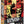 COWBOY BEBOP | COWBOY BEBOP REMIX COMPLETE COLLECTION (6DVD SET)