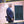 INSPECTOR MONTALBANO VOL 7 (DVD)
