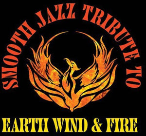 THE SMOOTH JAZZ ALL STARS | SMOOTH JAZZ TRIBUTE TO EARTH, WIND & FIRE
