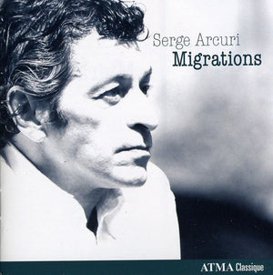 MIGRATIONS