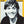 IGGY POP | LUST FOR LIFE (VINYL)