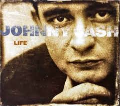 JOHNNY CASH | LIFE (DIGI)